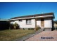 16 Mary Street, George Town TAS 7253