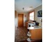 16 Mary Street, George Town TAS 7253