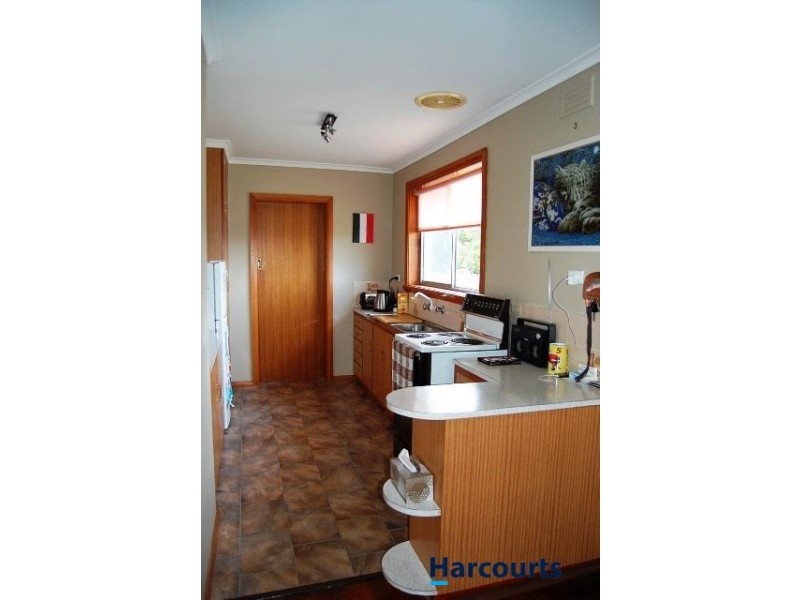 16 Mary Street, George Town TAS 7253