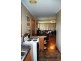 16 Mary Street, George Town TAS 7253