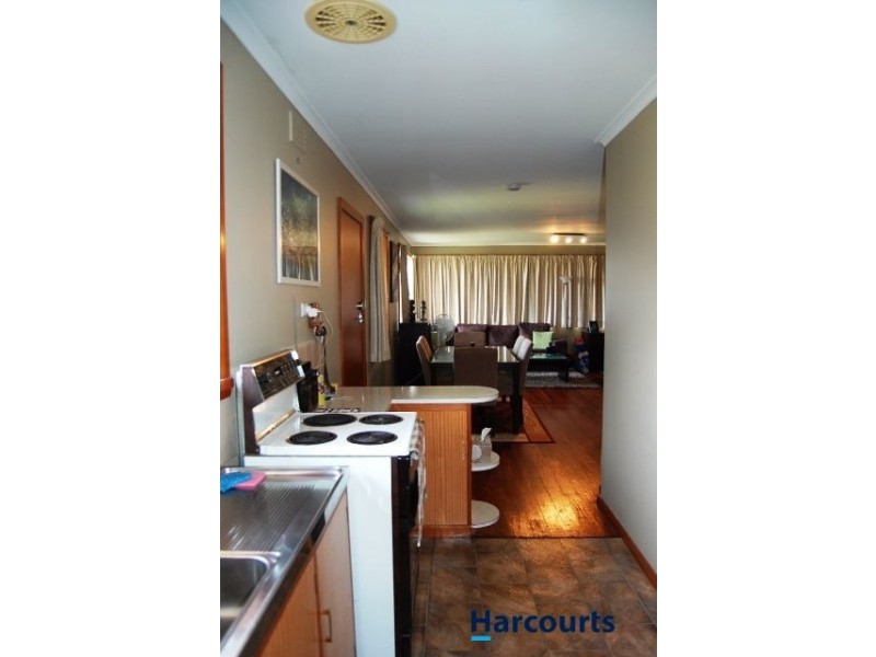 16 Mary Street, George Town TAS 7253