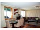 16 Mary Street, George Town TAS 7253