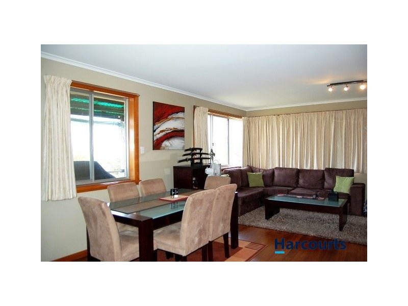16 Mary Street, George Town TAS 7253