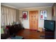 16 Mary Street, George Town TAS 7253