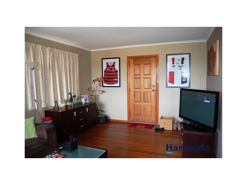 16 Mary Street, George Town TAS 7253
