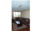16 Mary Street, George Town TAS 7253