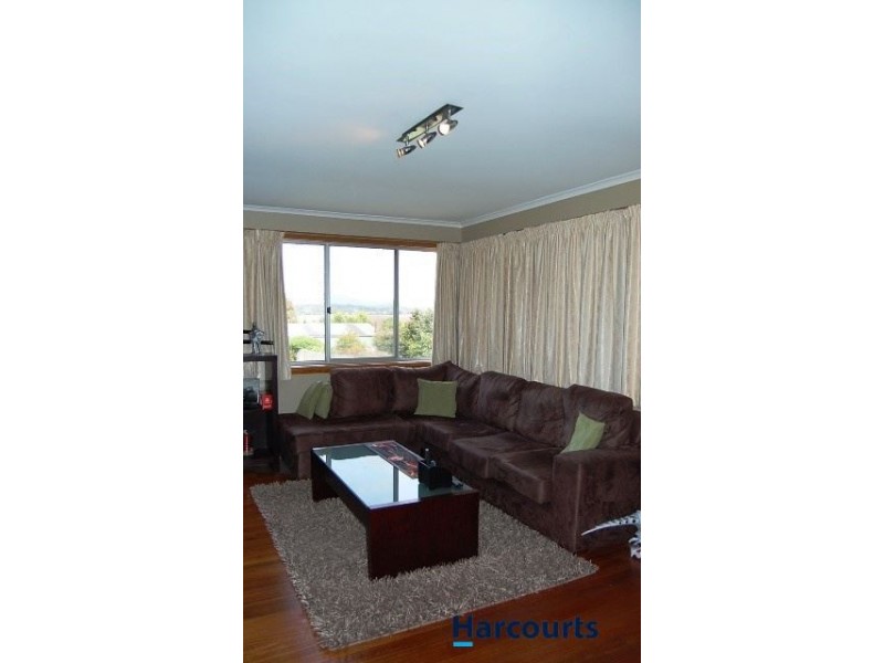 16 Mary Street, George Town TAS 7253