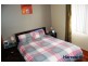 16 Mary Street, George Town TAS 7253