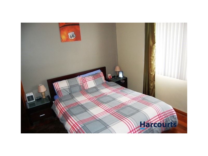 16 Mary Street, George Town TAS 7253