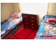 16 Mary Street, George Town TAS 7253