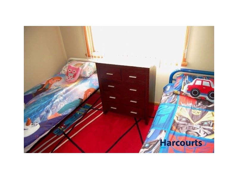16 Mary Street, George Town TAS 7253