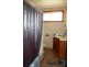 16 Mary Street, George Town TAS 7253