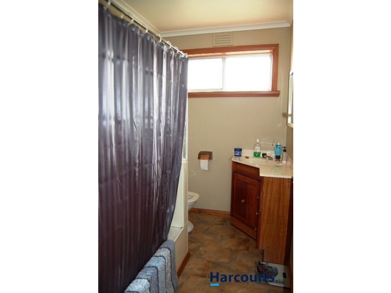16 Mary Street, George Town TAS 7253