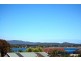16 Mary Street, George Town TAS 7253