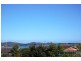 16 Mary Street, George Town TAS 7253