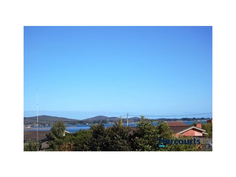 16 Mary Street, George Town TAS 7253