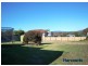 16 Mary Street, George Town TAS 7253