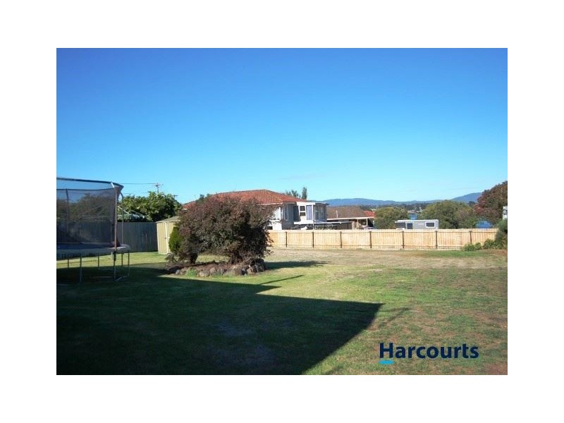 16 Mary Street, George Town TAS 7253