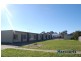 4/24 Wellington Street, George Town TAS 7253