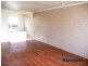 4/24 Wellington Street, George Town TAS 7253