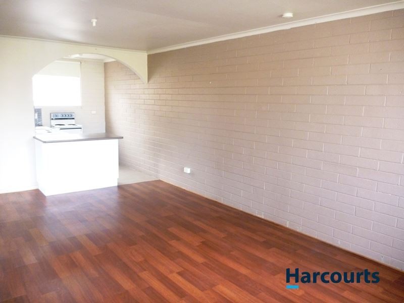 4/24 Wellington Street, George Town TAS 7253