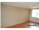 4/24 Wellington Street, George Town TAS 7253
