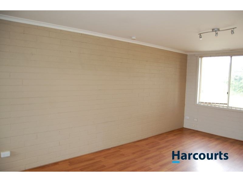 4/24 Wellington Street, George Town TAS 7253