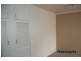 4/24 Wellington Street, George Town TAS 7253