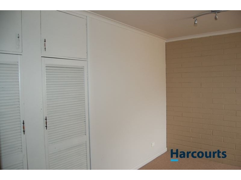 4/24 Wellington Street, George Town TAS 7253
