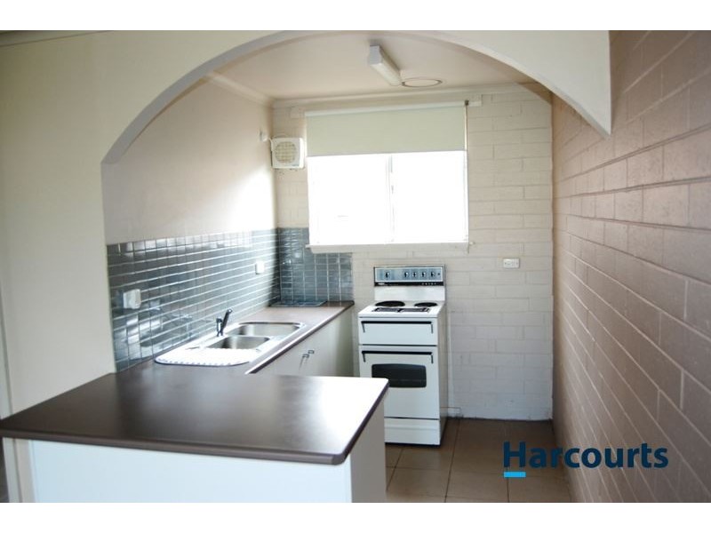 4/24 Wellington Street, George Town TAS 7253