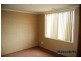 4/24 Wellington Street, George Town TAS 7253