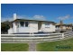 122 Friend Street, George Town TAS 7253