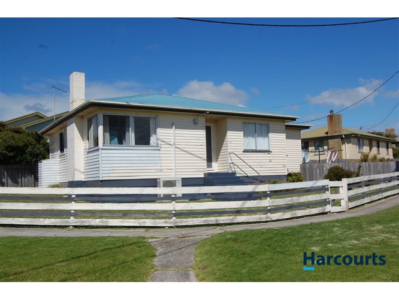 122 Friend Street, George Town TAS 7253
