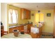 122 Friend Street, George Town TAS 7253