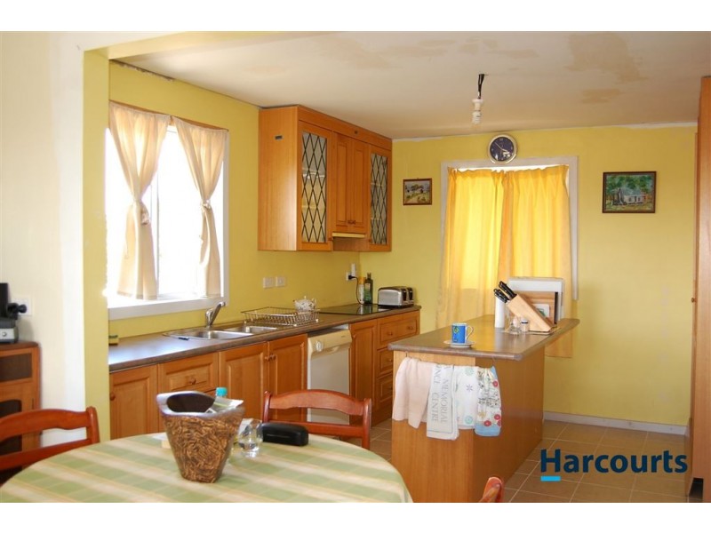 122 Friend Street, George Town TAS 7253