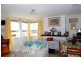 122 Friend Street, George Town TAS 7253