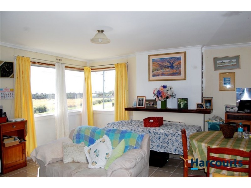 122 Friend Street, George Town TAS 7253