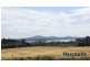 122 Friend Street, George Town TAS 7253