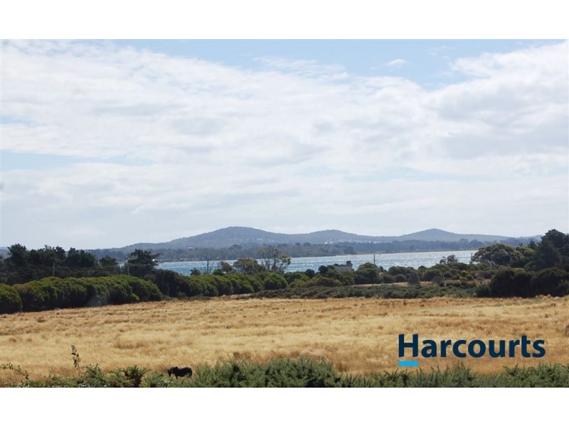 122 Friend Street, George Town TAS 7253
