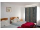 122 Friend Street, George Town TAS 7253