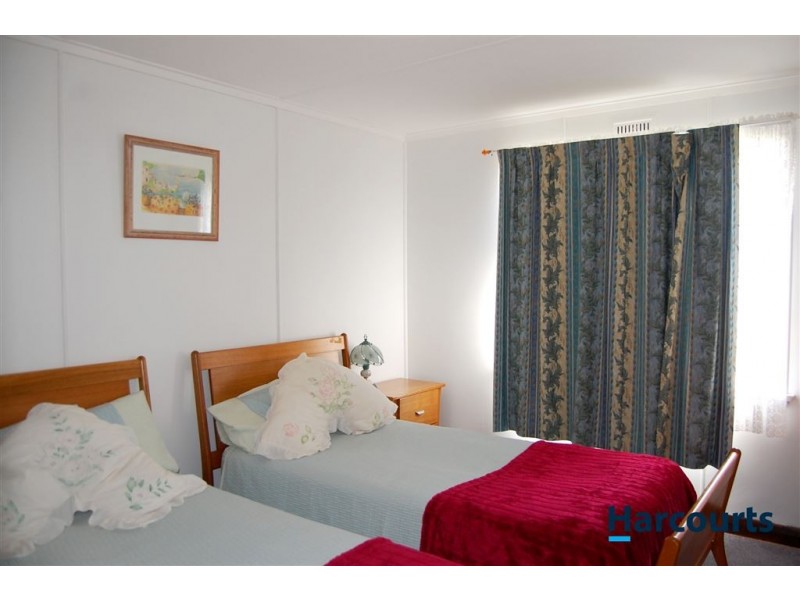 122 Friend Street, George Town TAS 7253