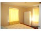 122 Friend Street, George Town TAS 7253