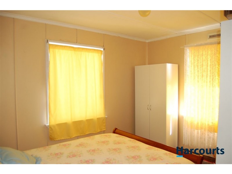 122 Friend Street, George Town TAS 7253