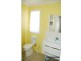 122 Friend Street, George Town TAS 7253