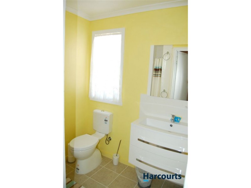 122 Friend Street, George Town TAS 7253