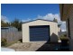 122 Friend Street, George Town TAS 7253