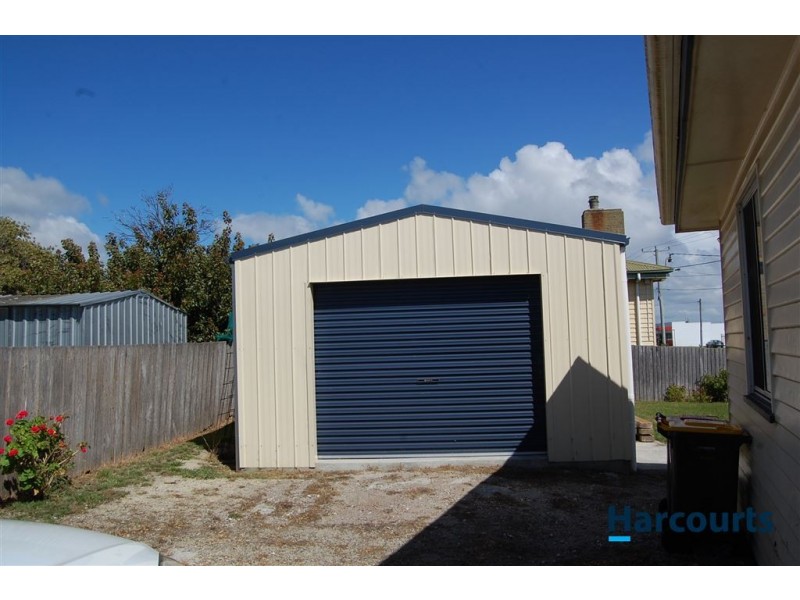 122 Friend Street, George Town TAS 7253