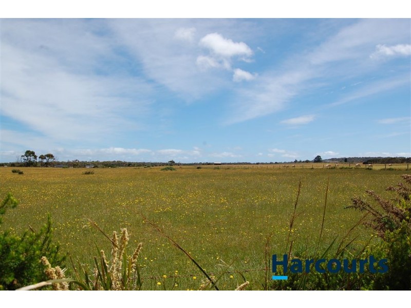 56 (Lot 2) Arnold Street, George Town TAS 7253