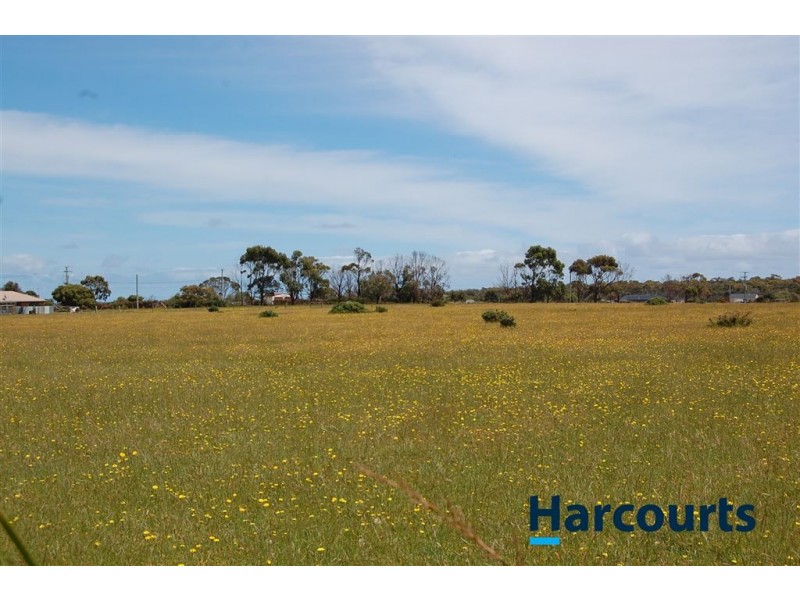 56 (Lot 2) Arnold Street, George Town TAS 7253