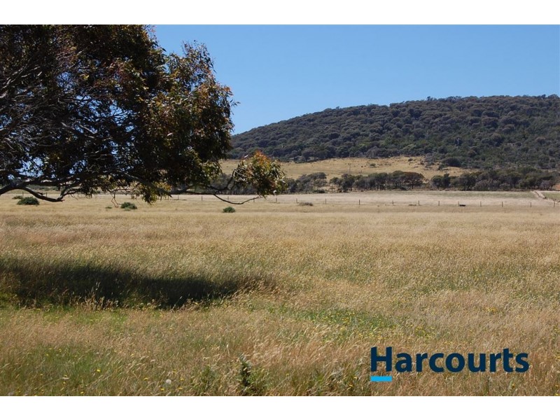 56 (Lot 2) Arnold Street, George Town TAS 7253